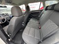 VOLKSWAGEN GOLF 1.6 TDI TR. ED.BLUEM, Baja Auto's B.V., Losser