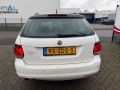 VOLKSWAGEN GOLF 1.6 TDI TR. ED.BLUEM, Baja Auto's B.V., Losser