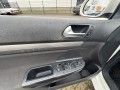 VOLKSWAGEN GOLF 1.6 TDI TR. ED.BLUEM, Baja Auto's B.V., Losser