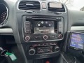 VOLKSWAGEN GOLF 1.6 TDI TR. ED.BLUEM, Baja Auto's B.V., Losser