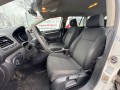 VOLKSWAGEN GOLF 1.6 TDI TR. ED.BLUEM, Baja Auto's B.V., Losser