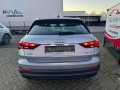 AUDI Q3 35 TDI BNS EDITION, Baja Auto's B.V., Losser