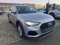 AUDI Q3 35 TDI BNS EDITION, Baja Auto's B.V., Losser