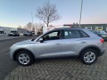 AUDI Q3 35 TDI BNS EDITION, Baja Auto's B.V., Losser
