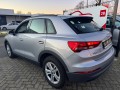 AUDI Q3 35 TDI BNS EDITION, Baja Auto's B.V., Losser