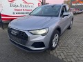 AUDI Q3 35 TDI BNS EDITION, Baja Auto's B.V., Losser