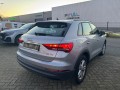 AUDI Q3 35 TDI BNS EDITION, Baja Auto's B.V., Losser
