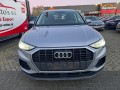 AUDI Q3 35 TDI BNS EDITION, Baja Auto's B.V., Losser