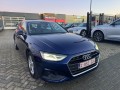 AUDI A4 30 TDI ADV EDITION, Baja Auto's B.V., Losser
