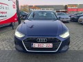 AUDI A4 30 TDI ADV EDITION, Baja Auto's B.V., Losser