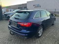 AUDI A4 30 TDI ADV EDITION, Baja Auto's B.V., Losser