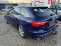 AUDI A4 30 TDI ADV EDITION, Baja Auto's B.V., Losser