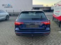 AUDI A4 30 TDI ADV EDITION, Baja Auto's B.V., Losser
