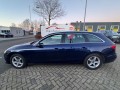 AUDI A4 30 TDI ADV EDITION, Baja Auto's B.V., Losser