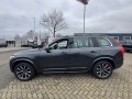 VOLVO XC90 2.0 D4 90TH ANN. ED., Baja Auto's B.V., Losser