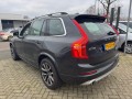 VOLVO XC90 2.0 D4 90TH ANN. ED., Baja Auto's B.V., Losser