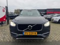 VOLVO XC90 2.0 D4 90TH ANN. ED., Baja Auto's B.V., Losser