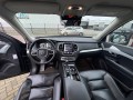VOLVO XC90 2.0 D4 90TH ANN. ED., Baja Auto's B.V., Losser
