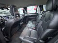 VOLVO XC90 2.0 D4 90TH ANN. ED., Baja Auto's B.V., Losser