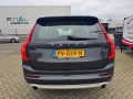 VOLVO XC90 2.0 D4 90TH ANN. ED., Baja Auto's B.V., Losser