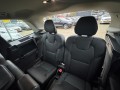 VOLVO XC90 2.0 D4 90TH ANN. ED., Baja Auto's B.V., Losser