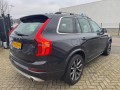 VOLVO XC90 2.0 D4 90TH ANN. ED., Baja Auto's B.V., Losser