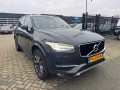 VOLVO XC90 2.0 D4 90TH ANN. ED., Baja Auto's B.V., Losser