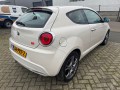 ALFA ROMEO MITO 1.3 JTDM ECO ESSENT., Baja Auto's B.V., Losser