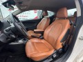 ALFA ROMEO MITO 1.3 JTDM ECO ESSENT., Baja Auto's B.V., Losser