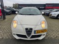 ALFA ROMEO MITO 1.3 JTDM ECO ESSENT., Baja Auto's B.V., Losser