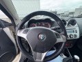 ALFA ROMEO MITO 1.3 JTDM ECO ESSENT., Baja Auto's B.V., Losser