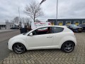 ALFA ROMEO MITO 1.3 JTDM ECO ESSENT., Baja Auto's B.V., Losser