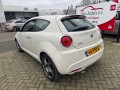 ALFA ROMEO MITO 1.3 JTDM ECO ESSENT., Baja Auto's B.V., Losser