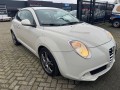 ALFA ROMEO MITO 1.3 JTDM ECO ESSENT., Baja Auto's B.V., Losser