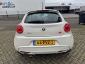 ALFA ROMEO MITO 1.3 JTDM ECO ESSENT., Baja Auto's B.V., Losser