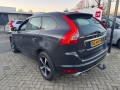 VOLVO XC60 2.0 D4 FWD POLAR+, Baja Auto's B.V., Losser
