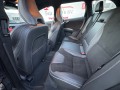 VOLVO XC60 2.0 D4 FWD POLAR+, Baja Auto's B.V., Losser
