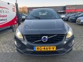 VOLVO XC60 2.0 D4 FWD POLAR+, Baja Auto's B.V., Losser