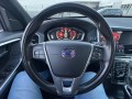 VOLVO XC60 2.0 D4 FWD POLAR+, Baja Auto's B.V., Losser