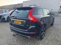 VOLVO XC60 2.0 D4 FWD POLAR+, Baja Auto's B.V., Losser