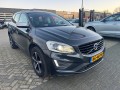 VOLVO XC60 2.0 D4 FWD POLAR+, Baja Auto's B.V., Losser
