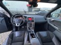 VOLVO XC60 2.0 D4 FWD POLAR+, Baja Auto's B.V., Losser