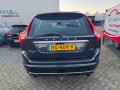 VOLVO XC60 2.0 D4 FWD POLAR+, Baja Auto's B.V., Losser
