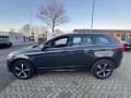 VOLVO XC60 2.0 D4 FWD POLAR+, Baja Auto's B.V., Losser