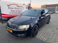 SKODA OCTAVIA 1.6 TDI GREENL. BNS, Baja Auto's B.V., Losser