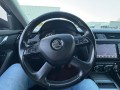 SKODA OCTAVIA 1.6 TDI GREENL. BNS, Baja Auto's B.V., Losser