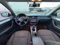 SKODA OCTAVIA 1.6 TDI GREENL. BNS, Baja Auto's B.V., Losser