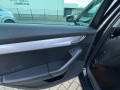 SKODA OCTAVIA 1.6 TDI GREENL. BNS, Baja Auto's B.V., Losser