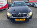 SKODA OCTAVIA 1.6 TDI GREENL. BNS, Baja Auto's B.V., Losser