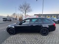 SKODA OCTAVIA 1.6 TDI GREENL. BNS, Baja Auto's B.V., Losser